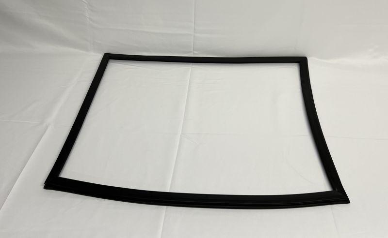 Kühlschrank-Türdichtung Beko/Grundig/Arçelik C00885989 Dichtung, Gefrierschrank