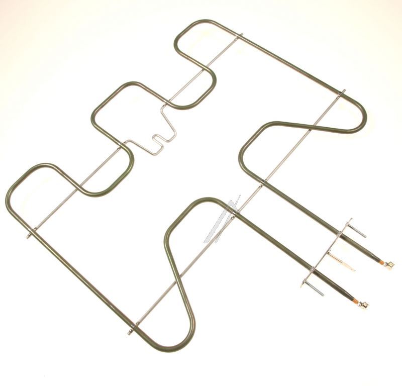 Heizelement oben Grill AEG 140112912013 für Backofen