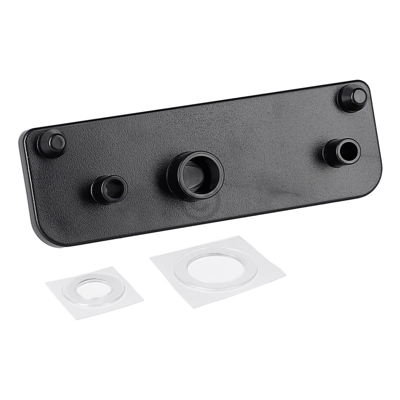 Top cover roof 201-2453-0036