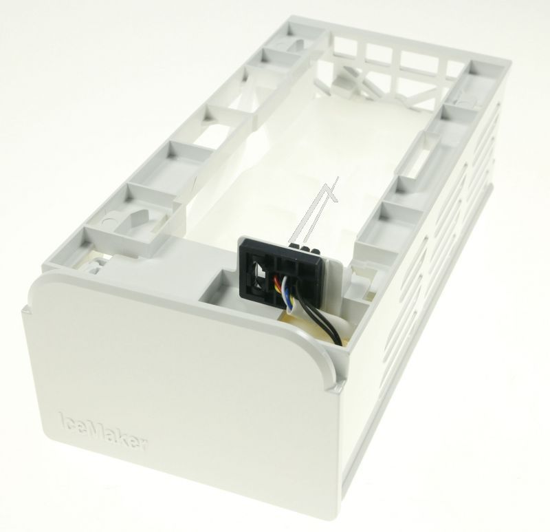 Eiswürfelbereiter für Kühlschrank Liebherr 990305800 Komplett 2019