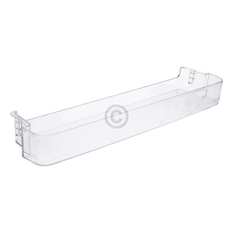 Candy Kühlschrank 41042313 Balconnet für kleine Töpfe