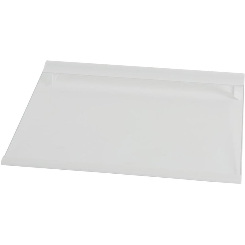 Einlegeboden Freezer Bosch 11034653 für Kühlschrank Bosch