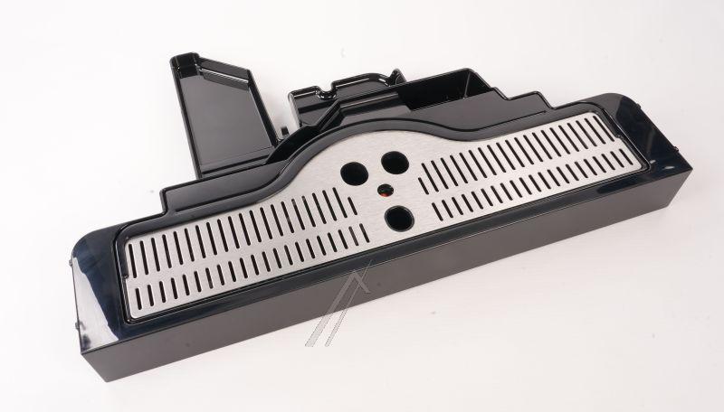 Abtropfschale für Kaffeemaschine Küppersbusch 524017 Gehäuseschale