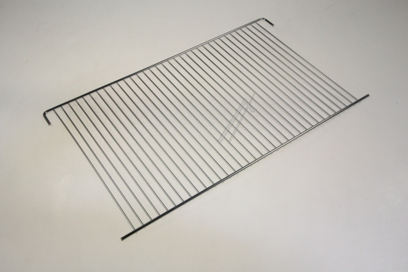 Bodenrost für Liebherr Kühlschrank 711253500 FKV 2610,2612,3610,3