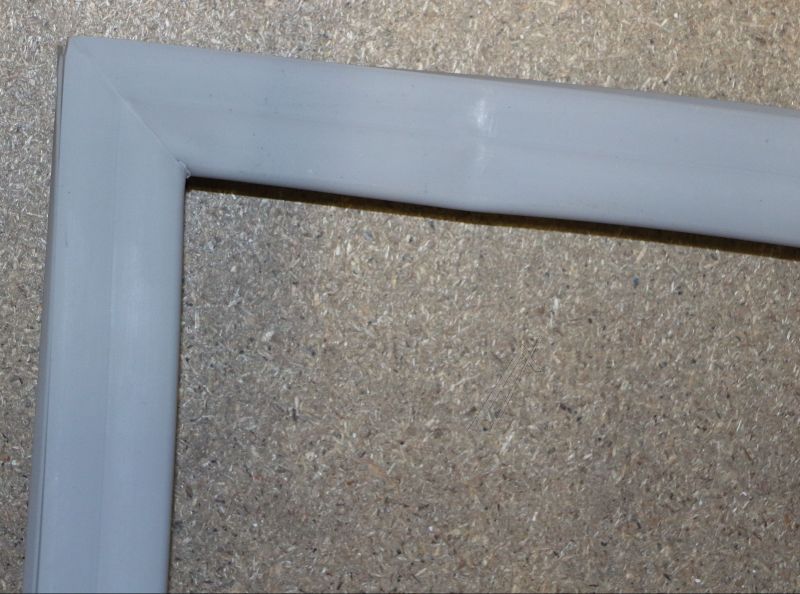 Türdichtung für Midea Kühlschrank 12131000011592 Gefrierschrank