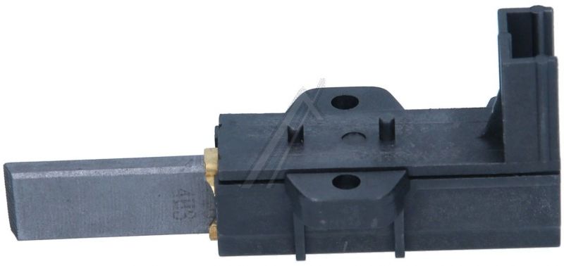 Kohlebürsten für Welling 4.0A 40W Waschmaschine Whirlpool 482000023145 Motor