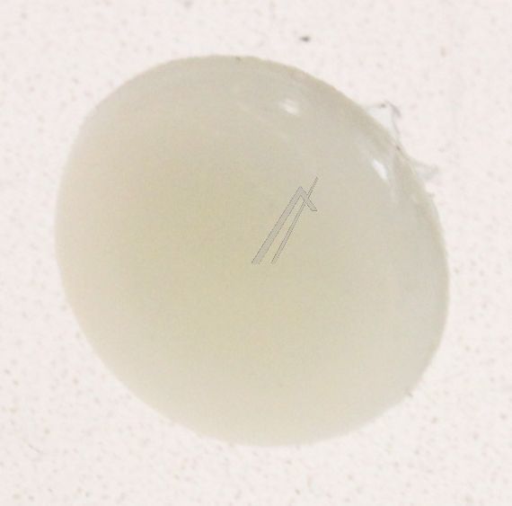 Stopfen für Sonstige Gehäuseteile Bosch 00151748 Bodenschale