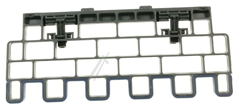 Bodenablauf für Geschirrspüler Beko C00879966 TPV-Ablauf