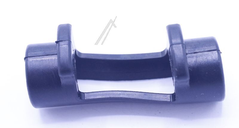 Buchse SoFlow 800.460.12 für E-Scooter SO2 AIR MAX Gehäuse