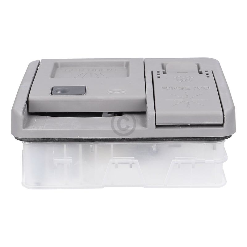 Dosierkombination wie Beko 1512300100 Bitron/Elbi für Geschirrspüler