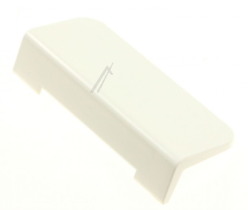 Türgriff 4055038634