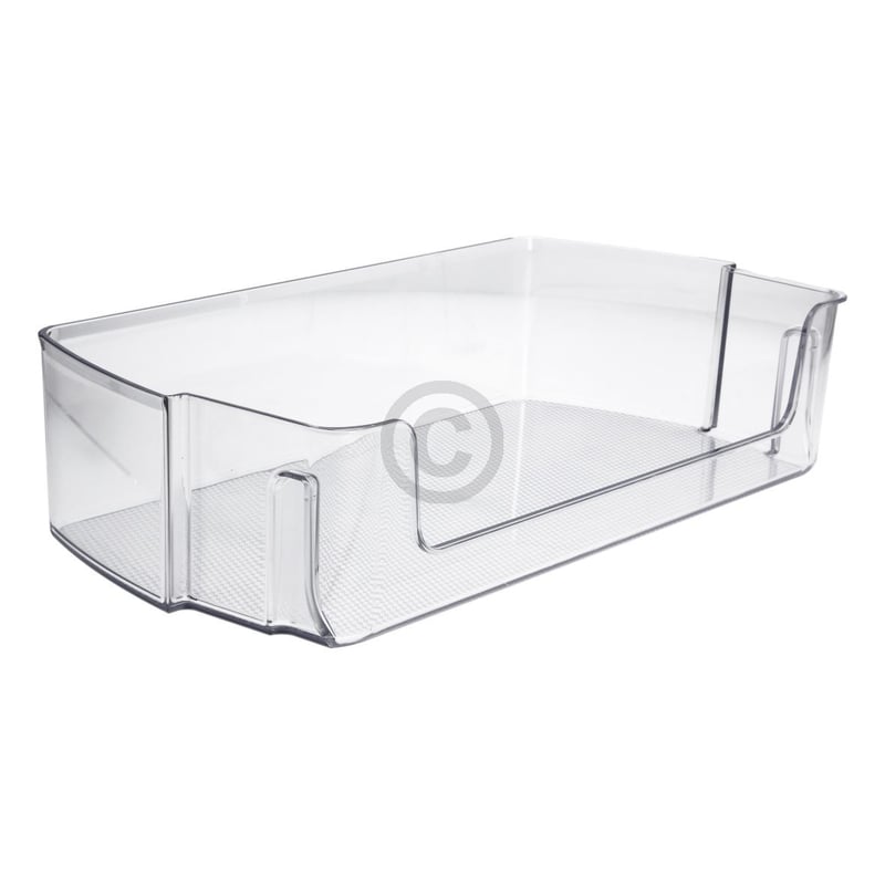 Türkorb für Kühlschrank LG MAN62629502 Gemüsefach