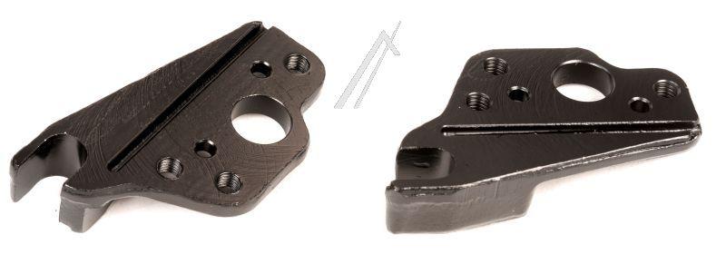 Faltbegrenzungsscheibe Segway-Ninebot AB.00.0018.09 für E-Scooter ES1LD Baugruppe ES1L