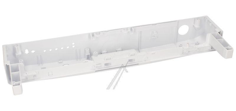 Beko Geschirrspüler Bedienblende 1731769600 C00915341 Tastenfeld