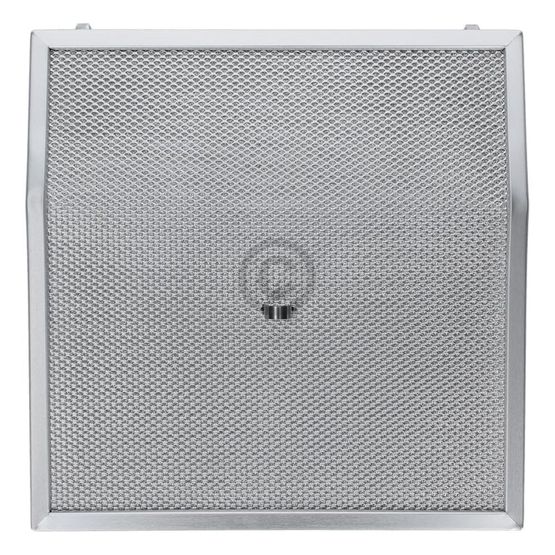 Fettfilter für Dunstabzugshauben (4071375143)