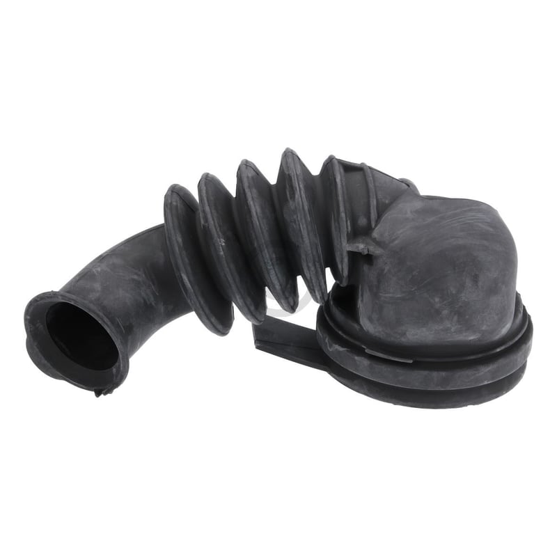 Saugschlauch passend für Miele 5913440 für Waschmaschine