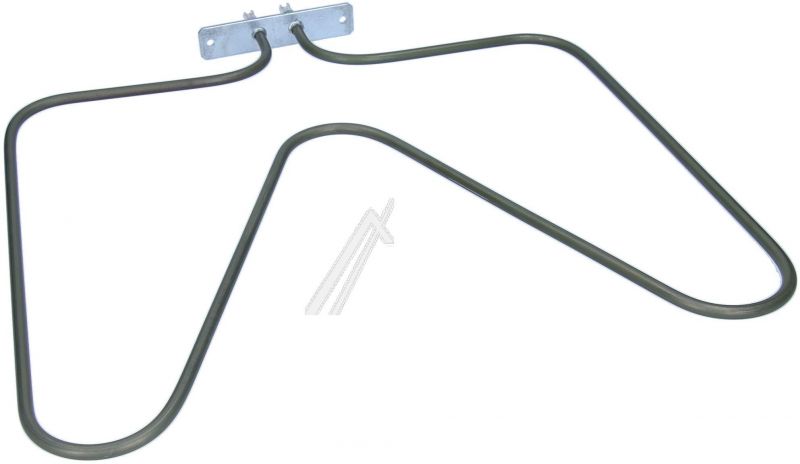 Unterhitze-Heizung 1100 Watt für Ofen COM ART95252 1100W