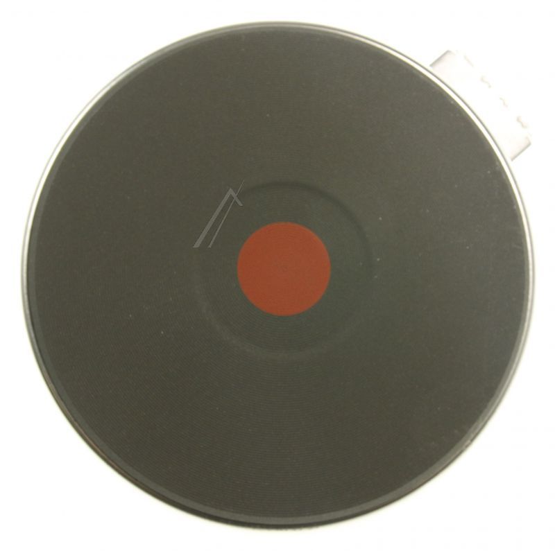 Kochplatte 145S Amica Ofen 8067498 1500W, 230V, ECO2