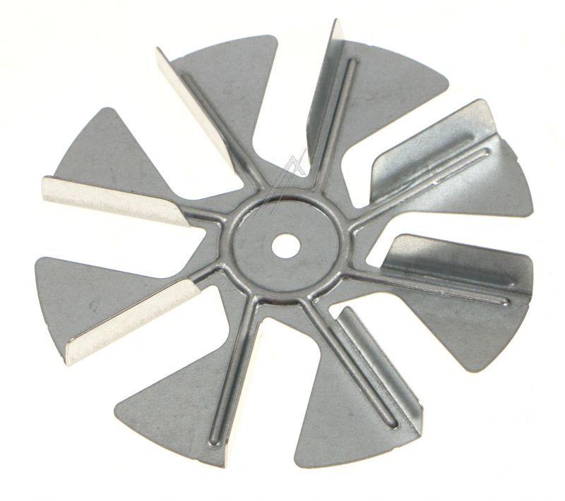 Konvektionslüfter für LG Ofen MDG63063001 Heißluftgebläse