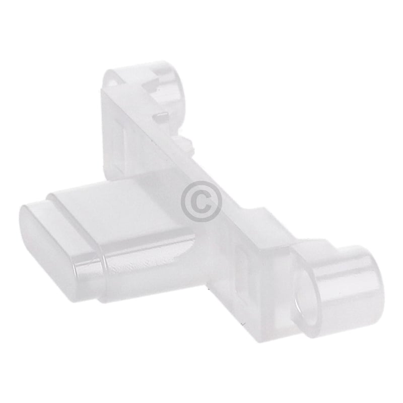 Base station light guide column 201-2478-1876 Ecovacs