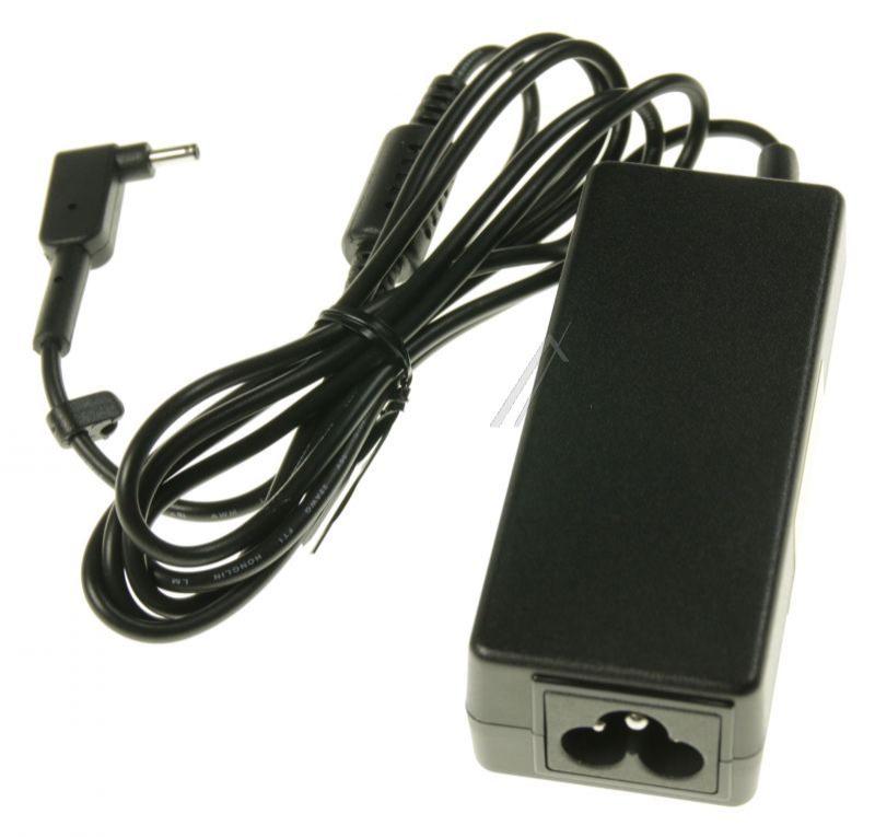 Acer Notebook Netzteil 45W 19V - Laptop Stromversorgung