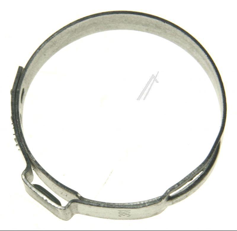 Schelle für Geschirrspüler Hisense Gorenje 709883 Schlauchklemme