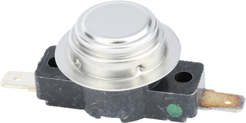 Temperaturbegrenzer 00605401