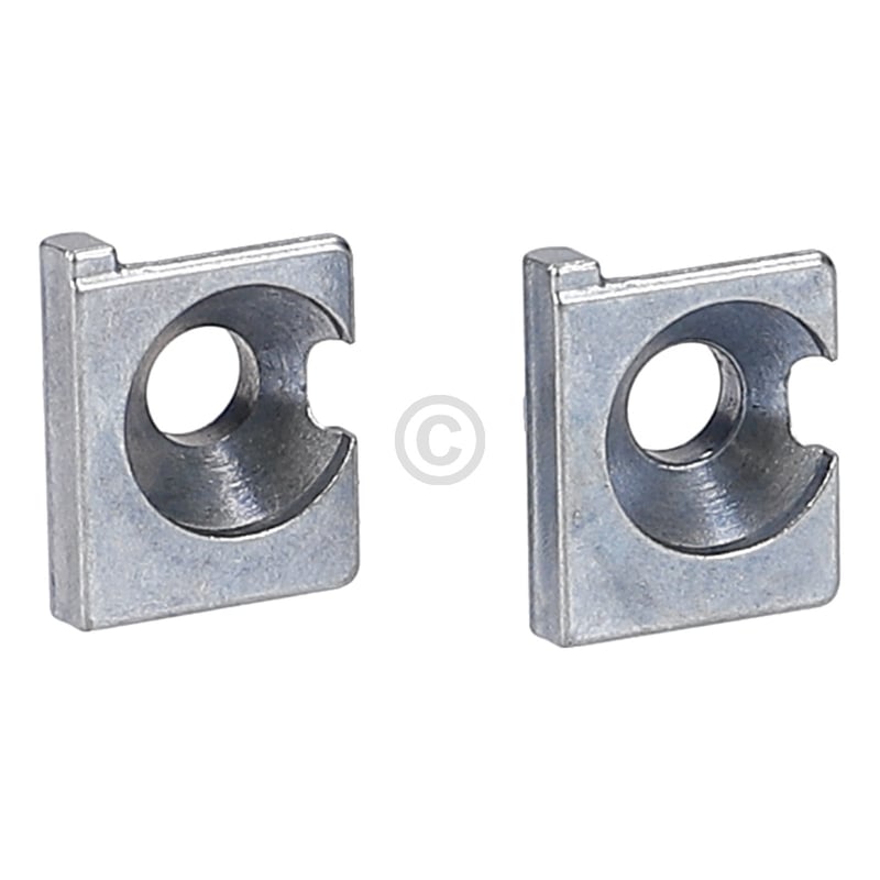 Slide lift assembly 201-2417-2361