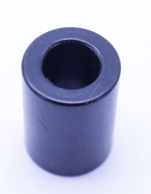 Fixblock SoFlow 800.200.37 für E-Scooter Gehäuse