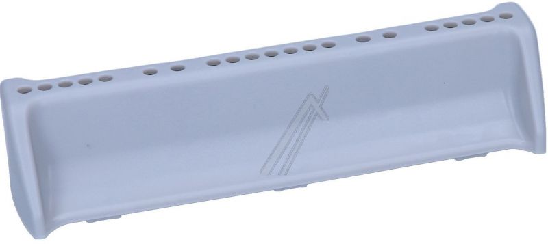 Wäschemitnehmer für Waschmaschine Com LJ2F000A7 19cm