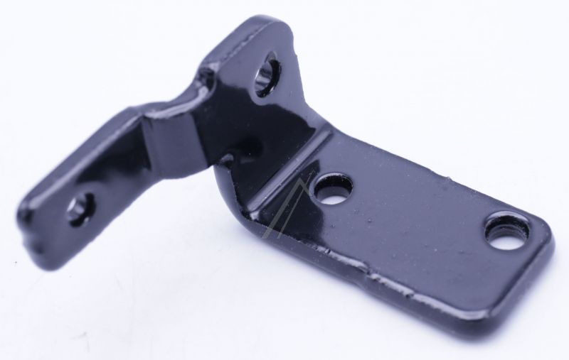 Scharnierhalter oben rechts für Trockner Hisense Gorenje 503219 Oberer Türanschlag