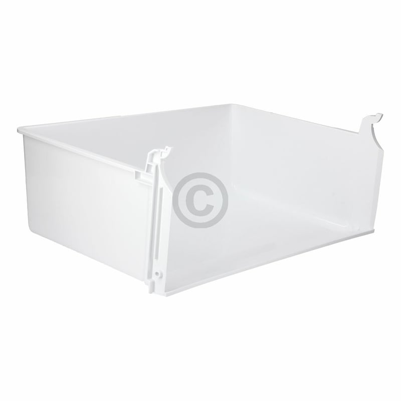 Schubladenkorpus BOSCH 20002174 für Gefrierschrank