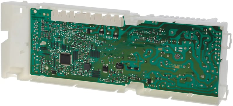 Leistungsmodul 11000989