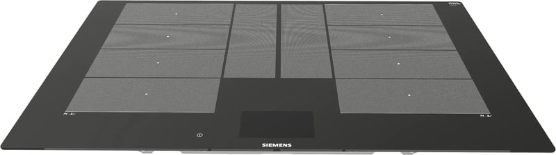 Glaskeramikfläche 00714708