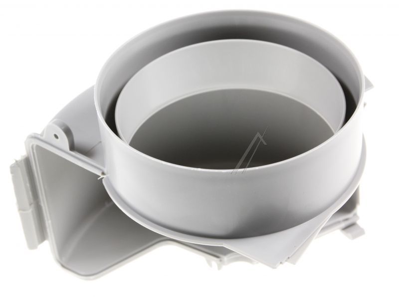 Deckel, Schnecke, Hinten (1254505108)