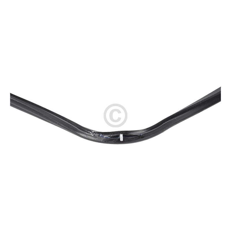 Türdichtung passend für Bauknecht C00725238 BLUPARTS in Backofen 10102470