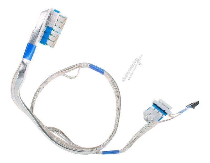 Flachkabel für Fernsehen LG EAD65387328 Flexkabel