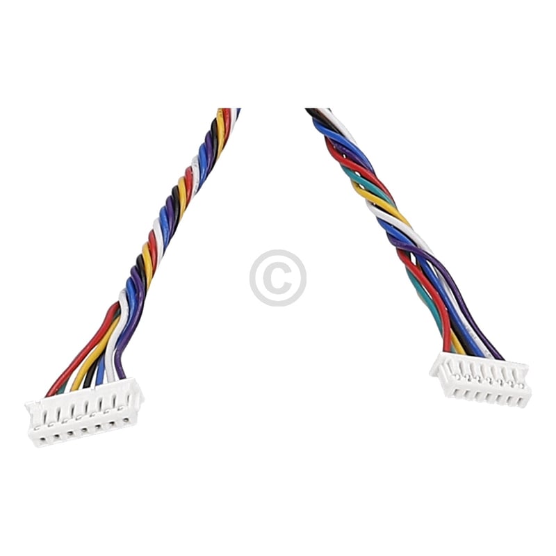 Button PCB 201-2432-0403