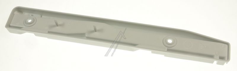 Auszugsschiene für Kühlschrank Haier 49073209 Gleiter