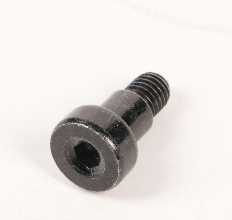 Zylinderkopf-Innensechskantschraube M10 Segway-Ninebot CC.03.00.0933.00 für E-Scooter Max G2