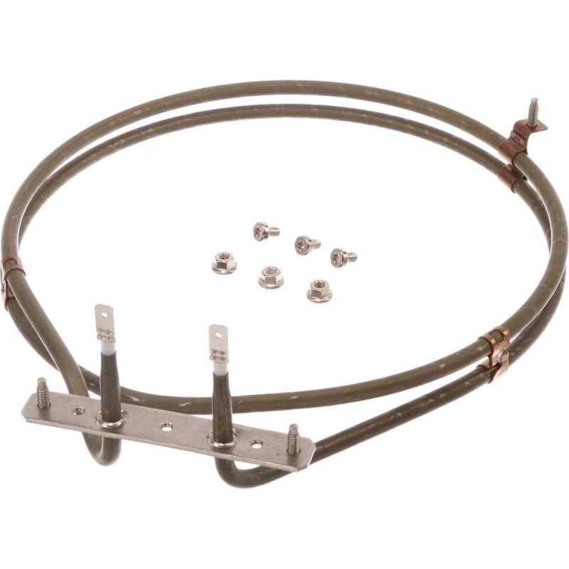 Ringheizung 1800W 220-240V 11041510