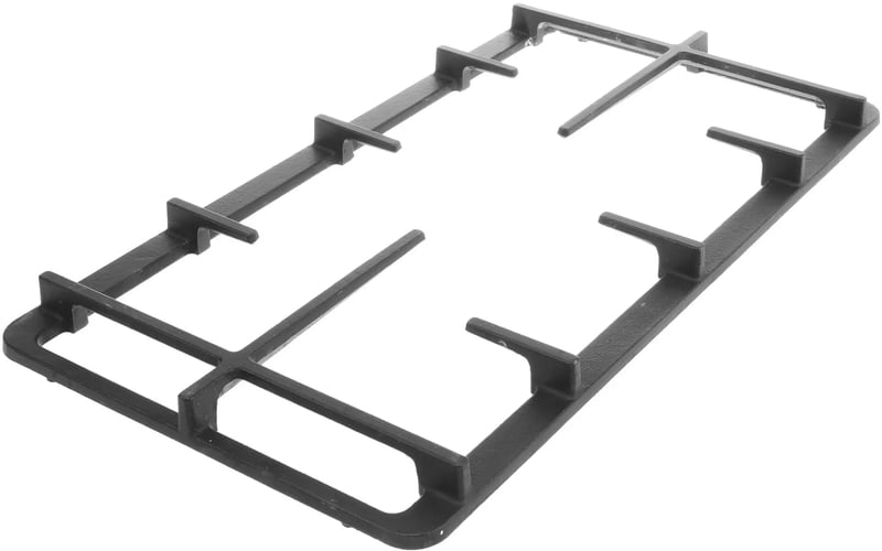 Ofengitter BSH-Gruppe 11019909 Backofenrost