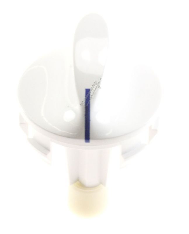 Knebel für Programmschalter AEG 1108551019 Wählschalter