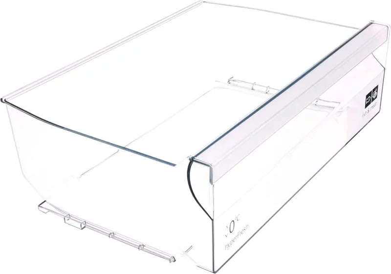 Behälter für Bosch-Schublade 11043977 Aufbewahrung