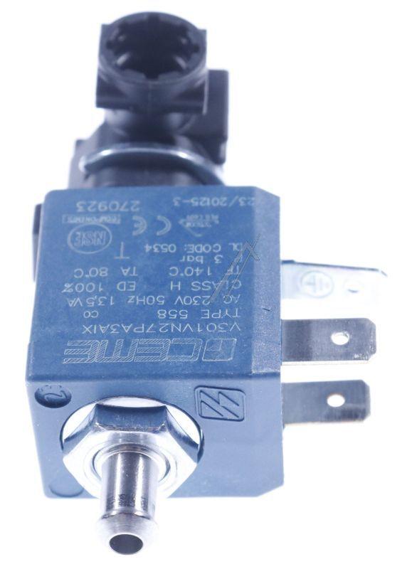 Magnetventil für Kaffeemaschine Delonghi 5213270534 3-Wege 230V