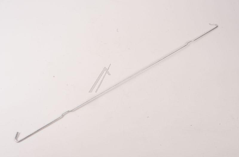 Zugschraube Scharnier für Ofen Küppersbusch 425711 Türbefestigung