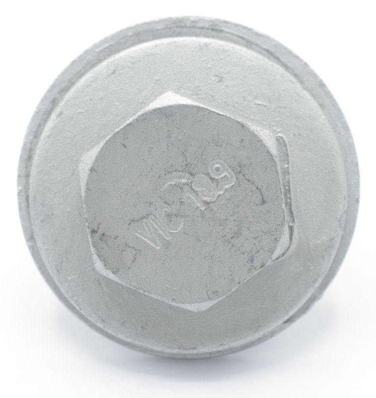 Schraubensatz, Scheibe, Riemensc (1322295419)