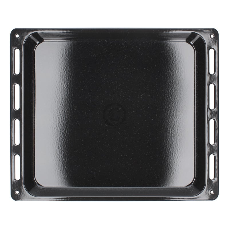 Backblech Candy/ Hoover 42807319 für Herd