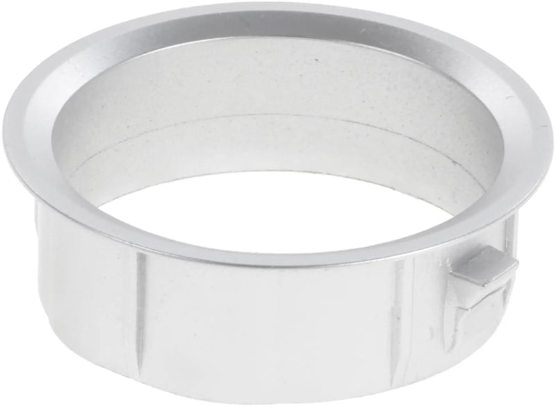 Heizring für Ofen BSH-Gruppe 00632676 Backofen-Heizung