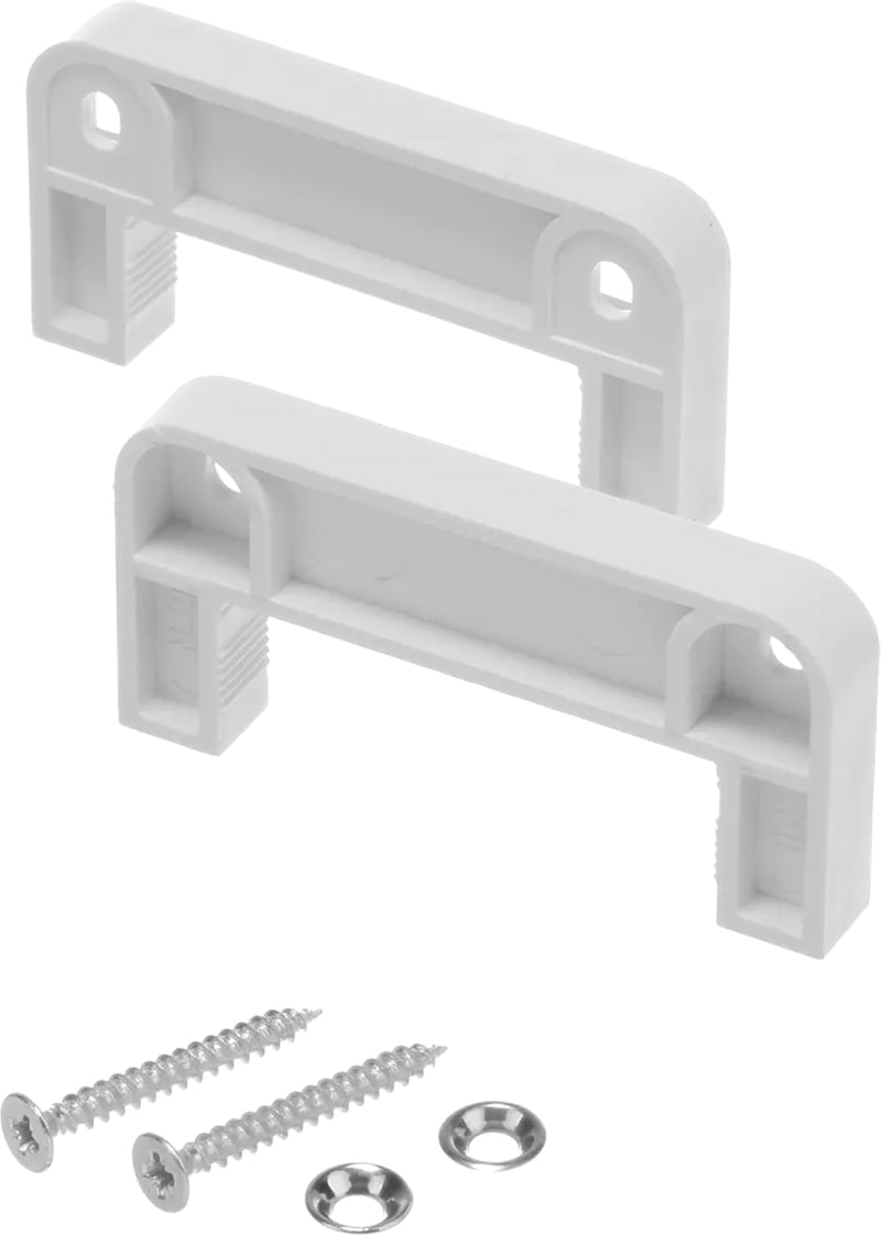 Befestigungssatz 00084137